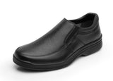 Flexi 404802 Negro - Piel