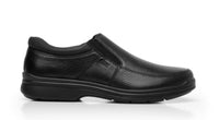 Flexi 404802 Negro - Piel