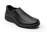 Flexi 404802 Negro - Piel