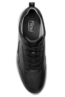 Flexi 410701 Negro - Piel