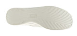 Flexi 48304 Blanco - Piel