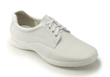 Flexi 48304 Blanco - Piel