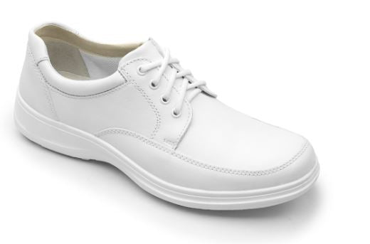 Flexi F63202 Blanco - Piel