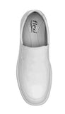 Flexi 63209 Blanco - Piel