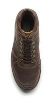 Flexi 66510 Choco - Piel