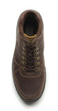 Flexi 66510 Choco - Piel