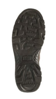 Flexi 66510 Choco - Piel