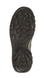 Flexi 66510 Choco - Piel