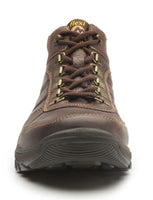 Flexi 66510 Choco - Piel