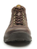 Flexi 66510 Choco - Piel