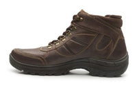 Flexi 66510 Choco - Piel
