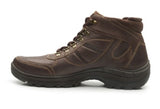 Flexi 66510 Choco - Piel