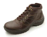 Flexi 66510 Choco - Piel