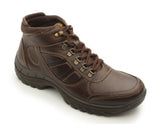 Flexi 66510 Choco - Piel
