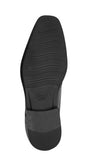 Flexi 90716 Negro - Piel