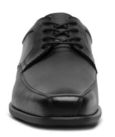 Flexi 90716 Negro - Piel