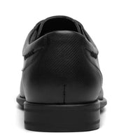 Flexi 90716 Negro - Piel