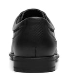 Flexi 90716 Negro - Piel