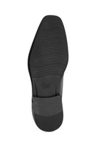 Flexi 90717 Negro - Piel