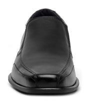 Flexi 90717 Negro - Piel