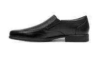 Flexi 90717 Negro - Piel