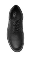 Flexi 91607 Negro - Piel