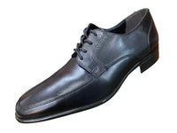 Gino Cherruti 4416 Negro - Piel