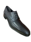 Gino Cherruti 4416 Negro - Piel