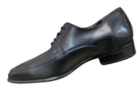 Gino Cherruti 4416 Negro - Piel