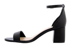 Lady Paulina 21216 Negro  -