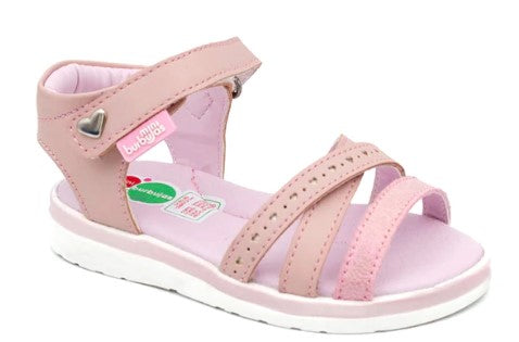 MiniBurbujas 14201 Rosa - Precios Desde