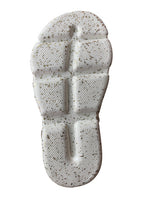 MiniBurbujas 14301 Multicolor -