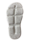 MiniBurbujas 14301 Multicolor -