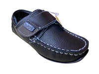 MiniBurbujas 59156 Negro - Piel - Precios Desde