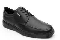 Quirelli 700902 Negro - Piel