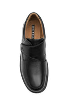 QUIRELLI 701210 Negro - Borrego