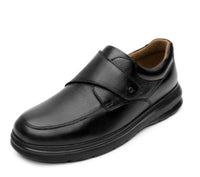 QUIRELLI 701210 Negro - Borrego