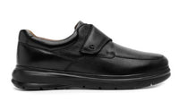 QUIRELLI 701210 Negro - Borrego