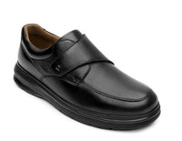 QUIRELLI 701210 Negro - Borrego