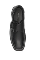 QUIRELLI 88404 Negro - Borrego