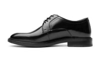 QUIRELLI 702701 Negro - Piel