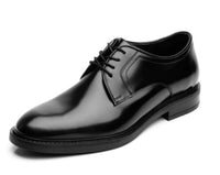 QUIRELLI 702701 Negro - Piel