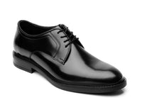 QUIRELLI 702701 Negro - Piel