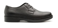 Quirelli 85101 Negro - Piel