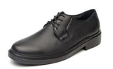 Quirelli 85101 Negro - Piel