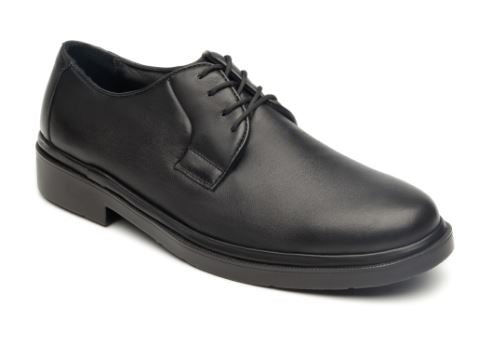 Quirelli 85101 Negro - Piel