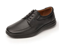 QUIRELLI 88701 Negro - Borrego