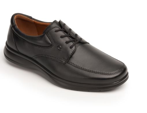 QUIRELLI 88701 Negro - Borrego