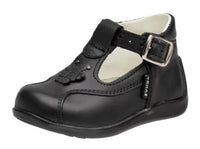 Sandy 3600 Negro - Piel - Precios Desde