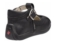 Sandy 3600 Negro - Piel - Precios Desde